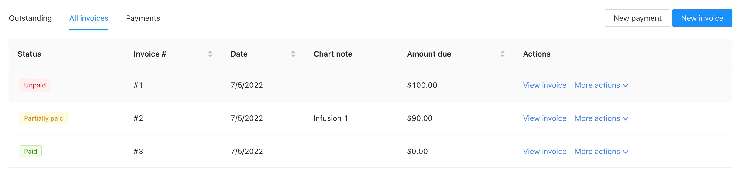 https://downloads.intercomcdn.com/i/o/565038706/78bee24589453093caa98bd3/betterledger.png