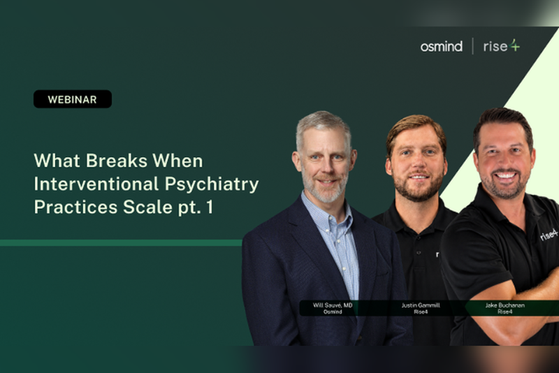 Blog article image