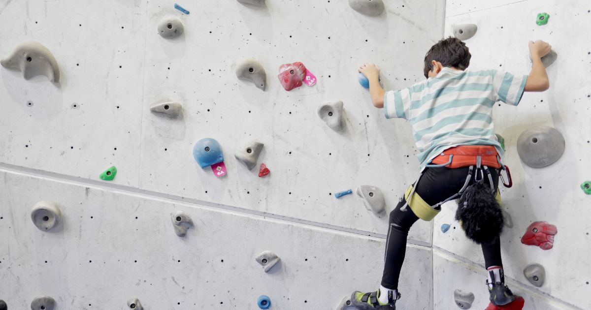 Maintaining Your Climbing Gear: Tips and Tricks