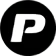 Logo of Pacutos spain