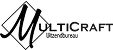 The Paak logo