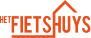 Logo fietshuys