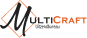 Logo of Multicraft