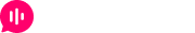 Saysimple