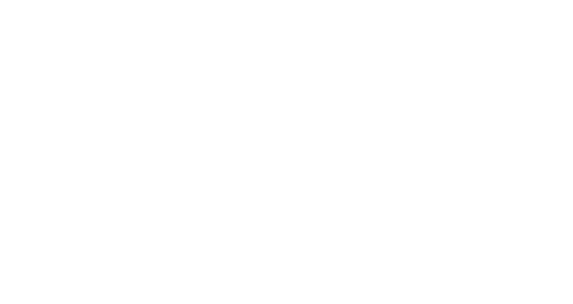 The word 'neo' in lowercase letters enclosed within a rounded rectangular outline.