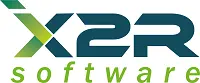 Logo of Multicraft