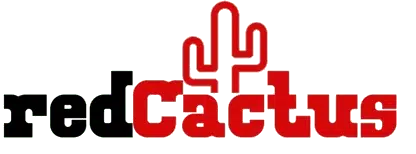 Logo of wholesale company Hanos