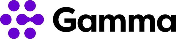 Logo of Stukadoorsclub