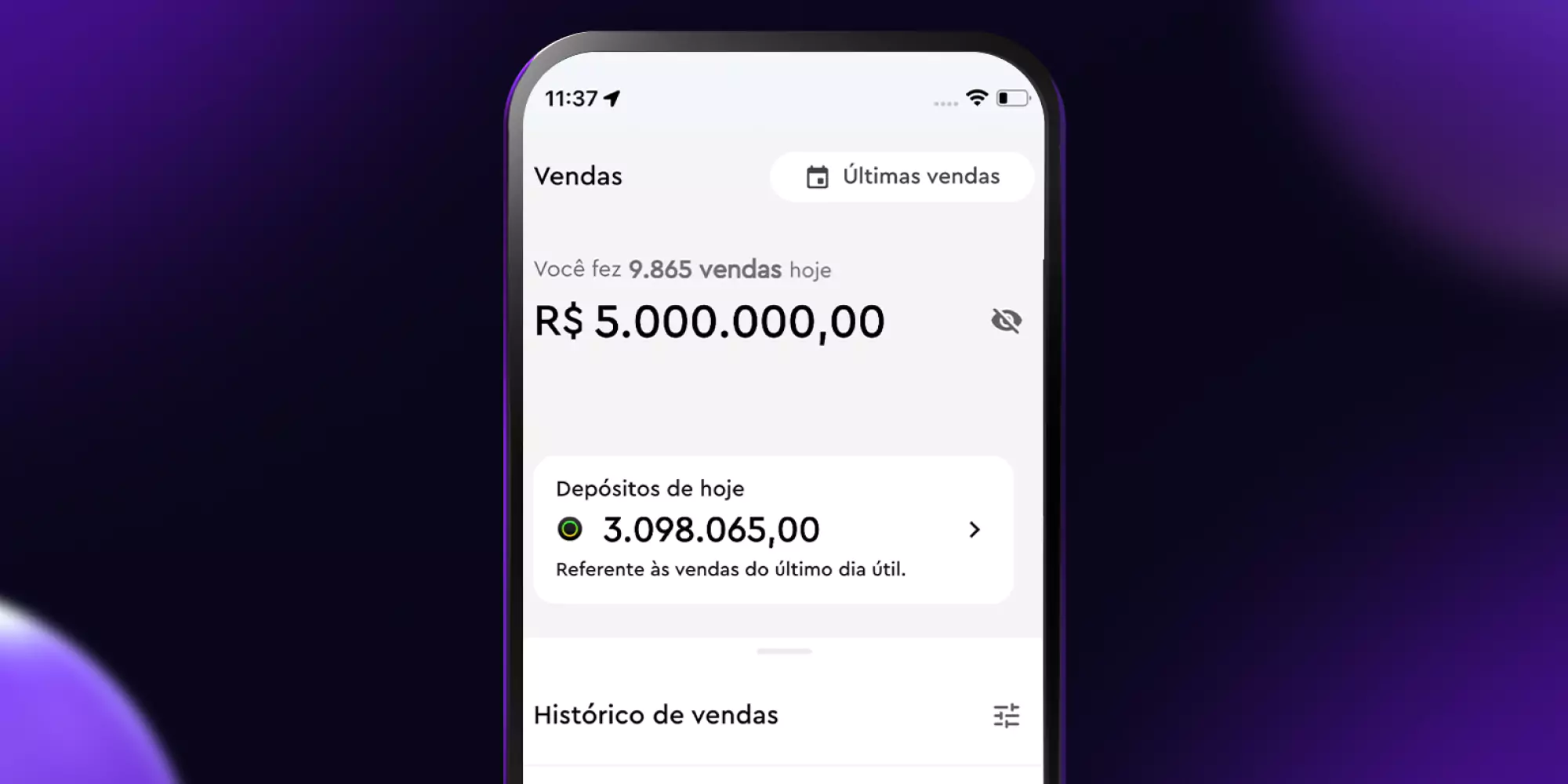 __wf_reserved_inherit