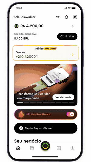 __wf_reserved_inherit