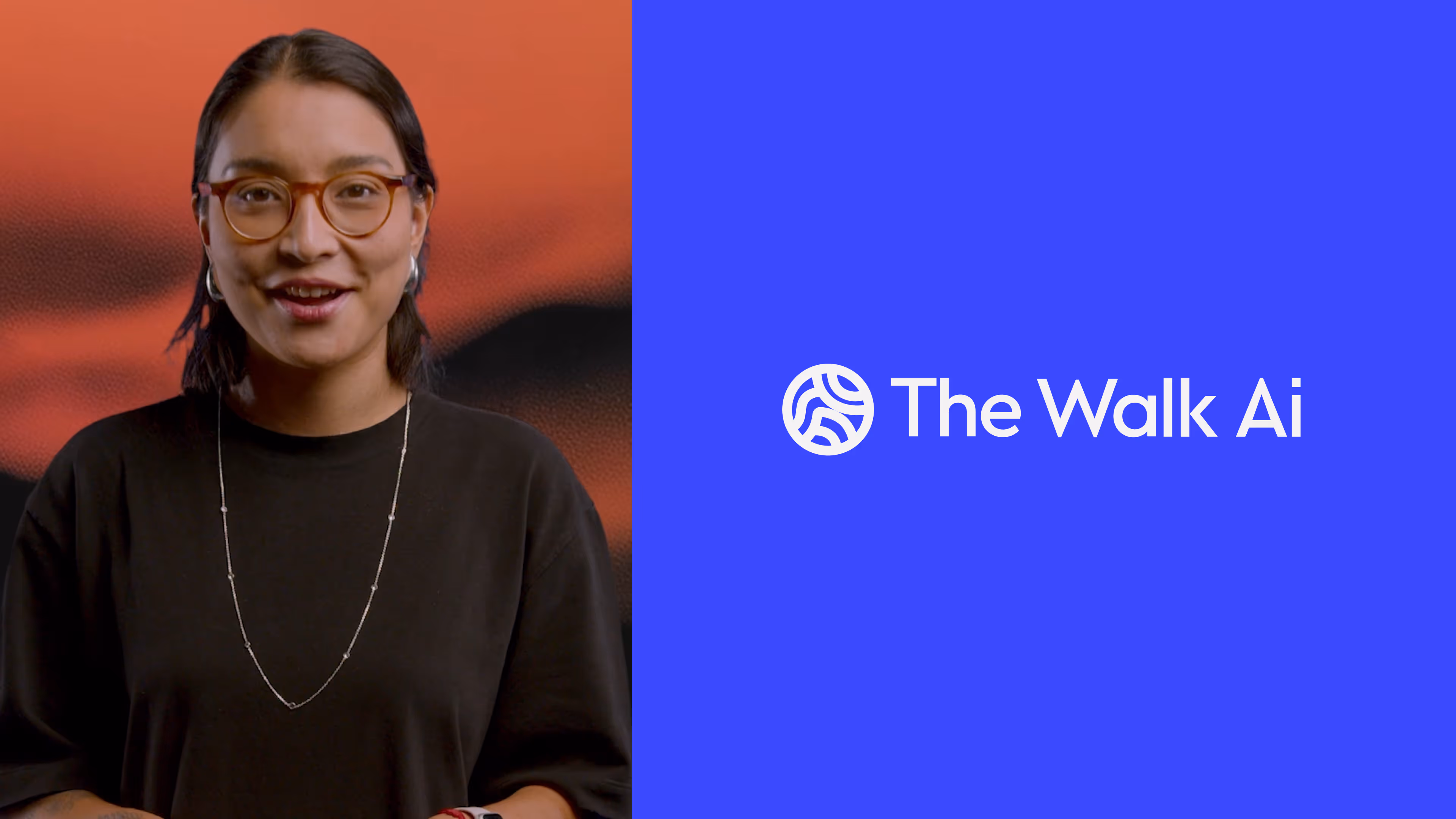 CloudWalk lança The Walk AI