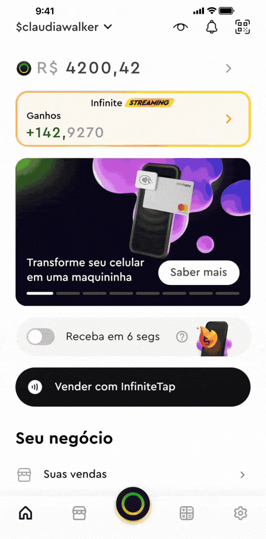 __wf_reserved_inherit