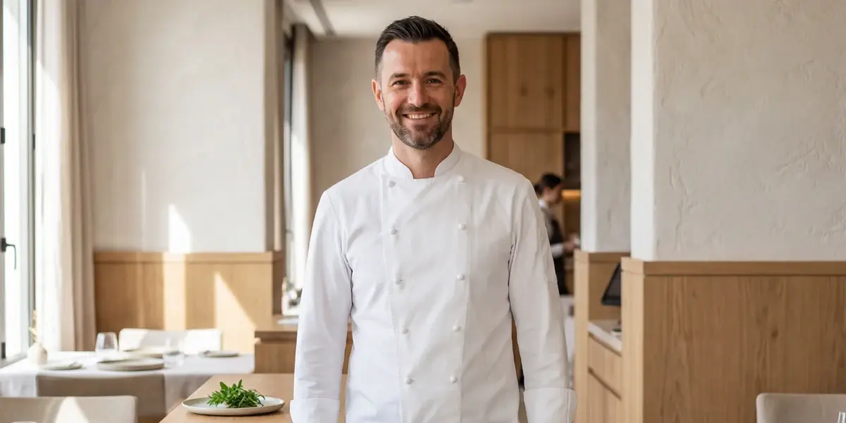 como investir no cdb de forma prática usando o celular durante o dia a dia no trabalho.