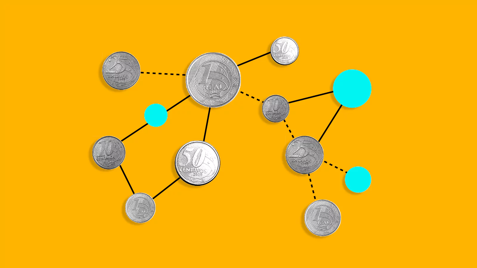 Programa de indicação InfinitePay: ganhe R$ 50 por indicação