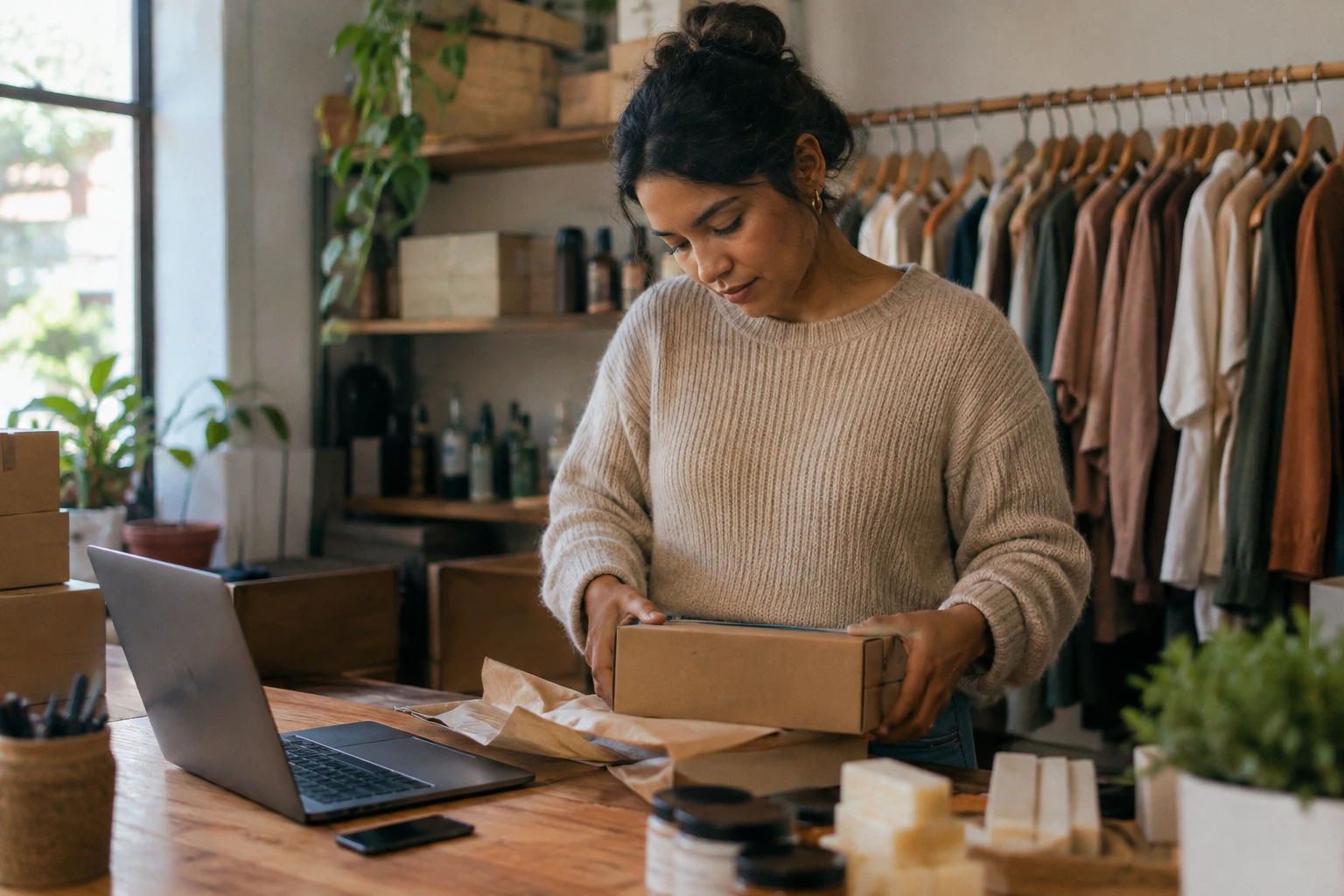 53 Produtos Mais Vendidos na Internet para 2026