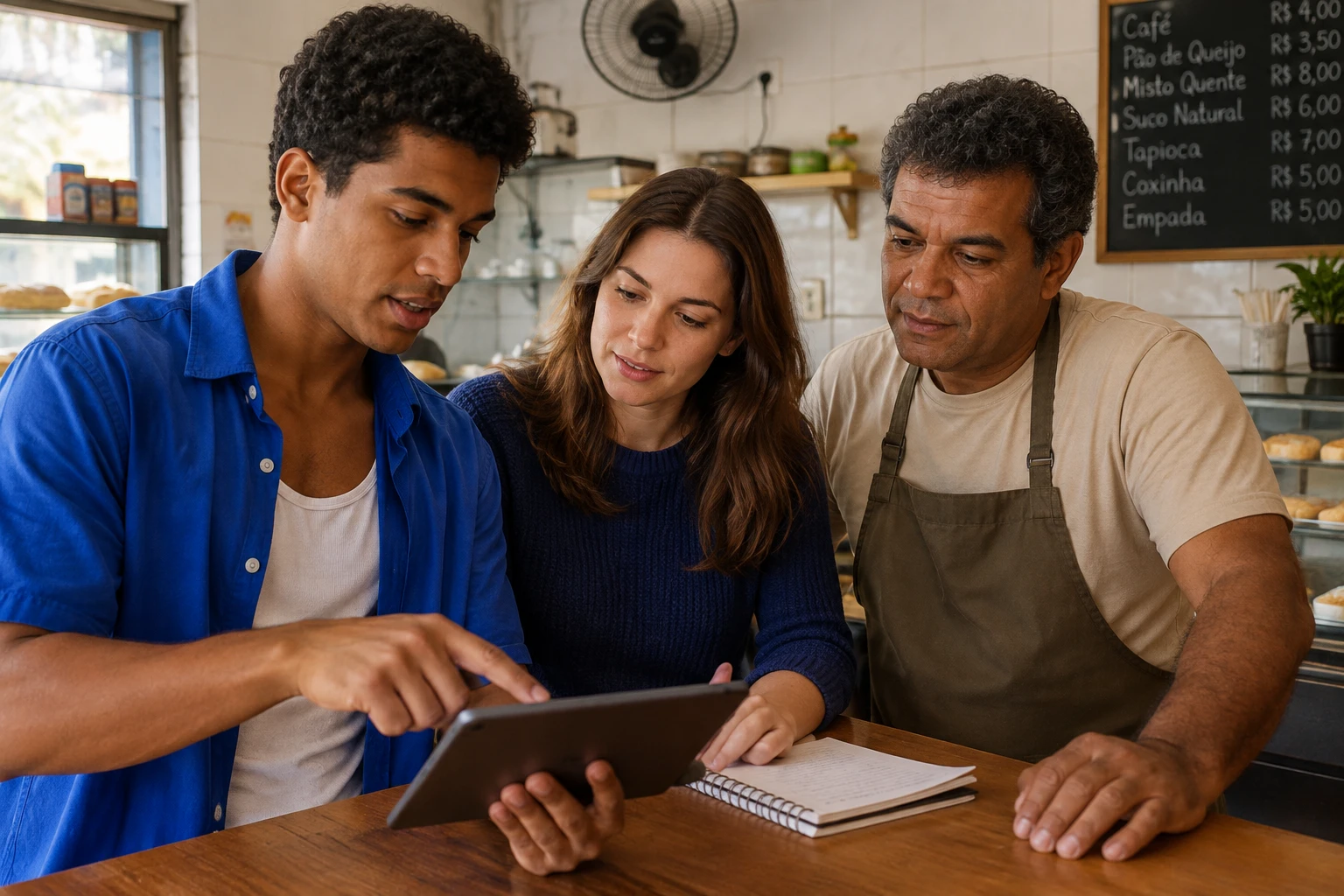 Como regularizar CNPJ: guia essencial para empreendedores