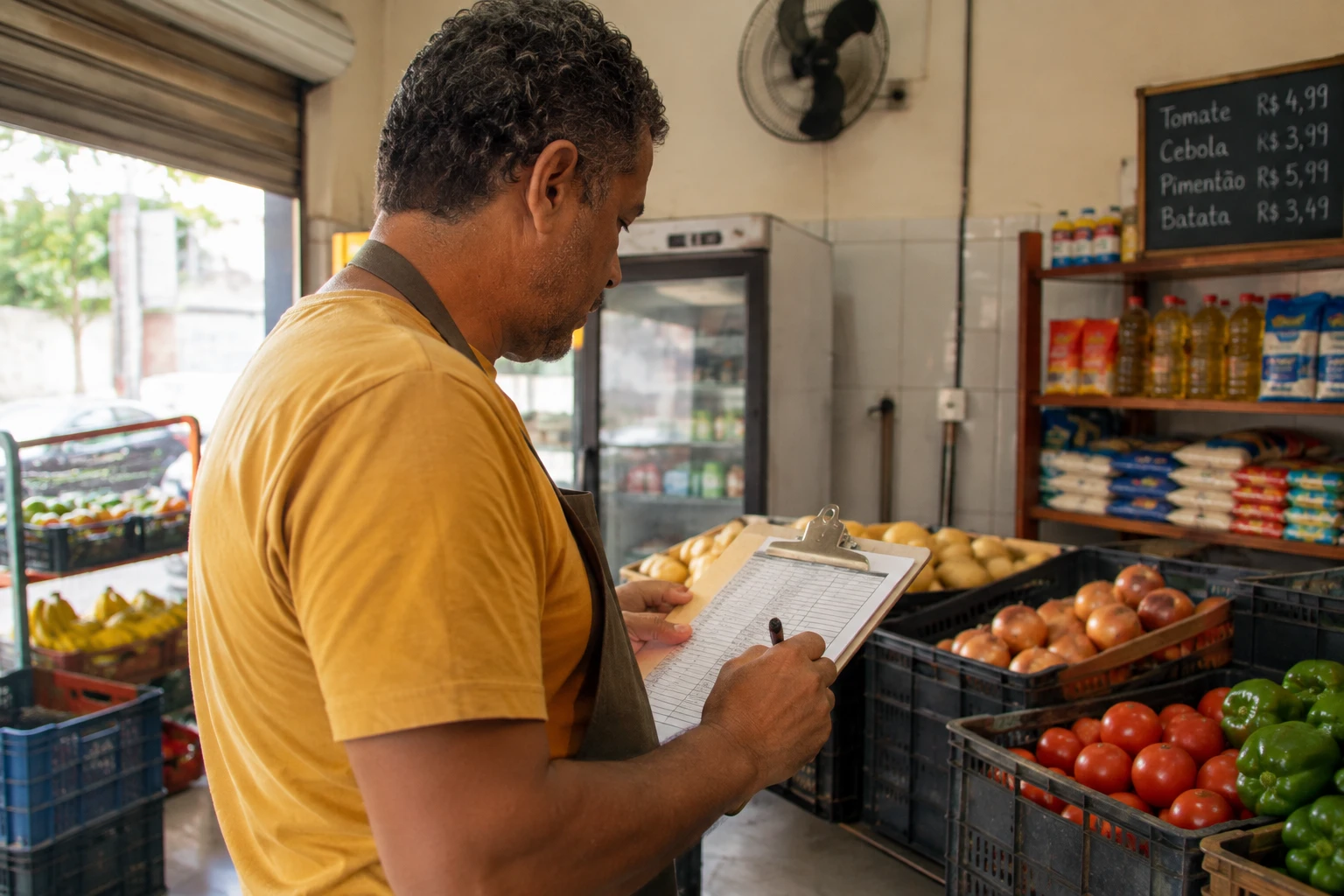 Promoção de Vendas: O Guia Completo para Aumentar Suas Receitas