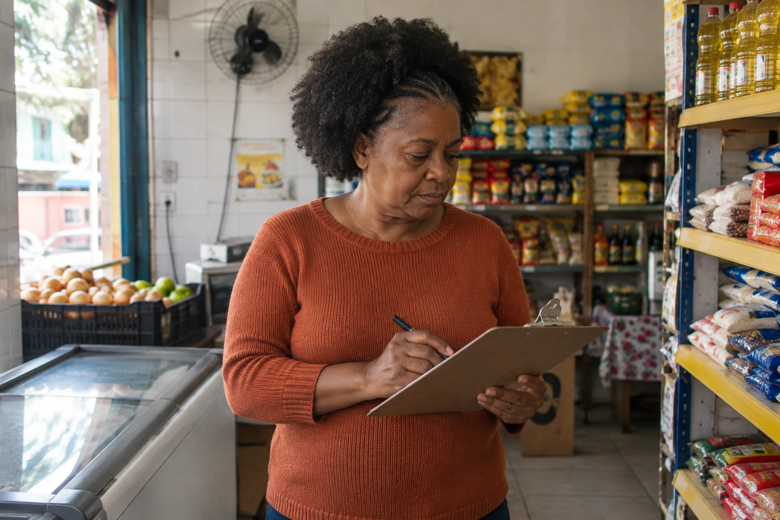 Dia do Empreendedorismo Feminino: Guia Para Inspirar e Vender Mais