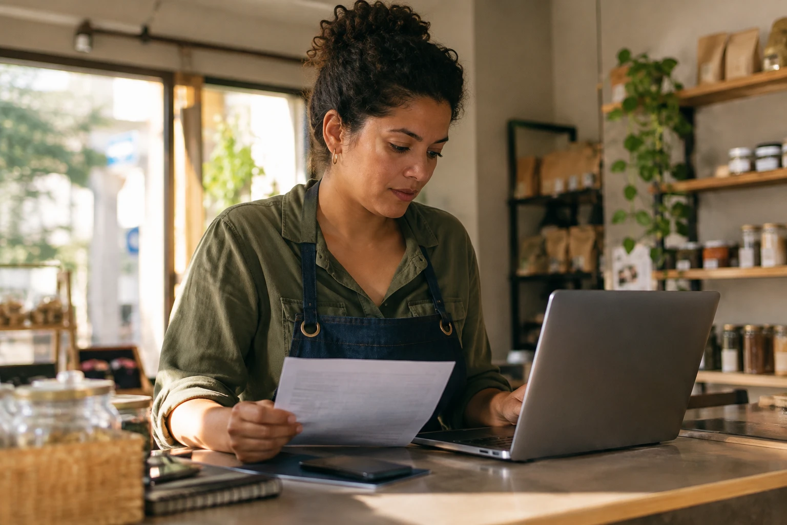 Certificado digital: o que é, como funciona, tipos e passo a passo para emitir