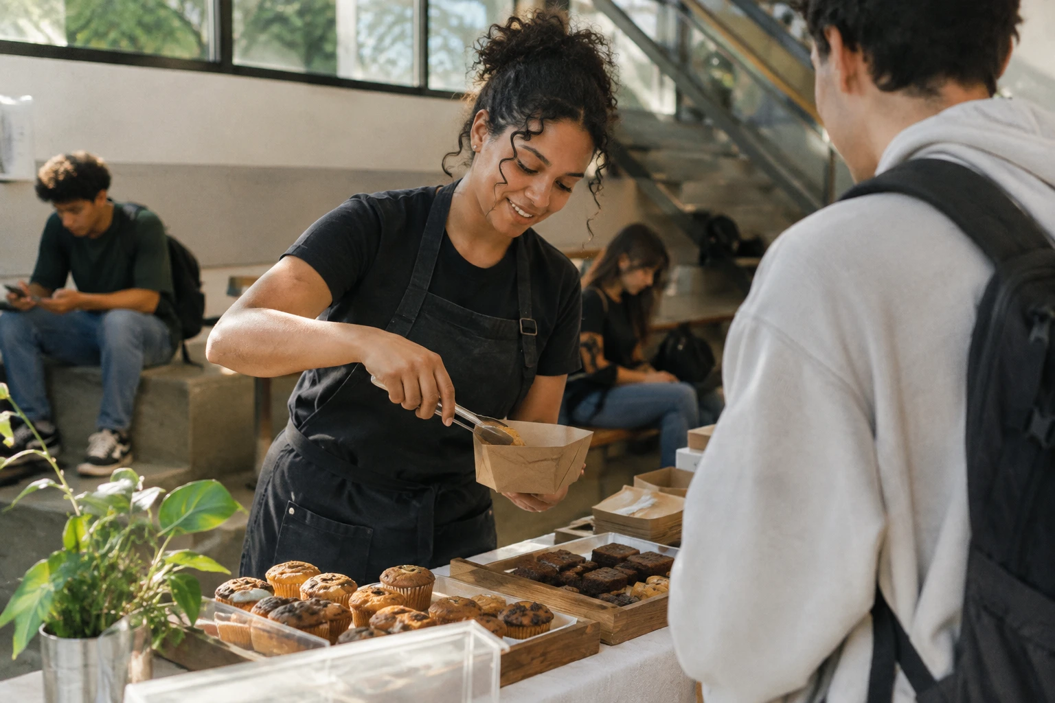 O que vender na faculdade: 20 ideias para fazer dinheiro