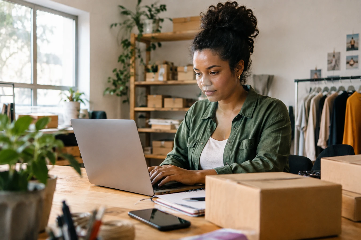 SaaS exemplos: 3 principais modelos para escolher
