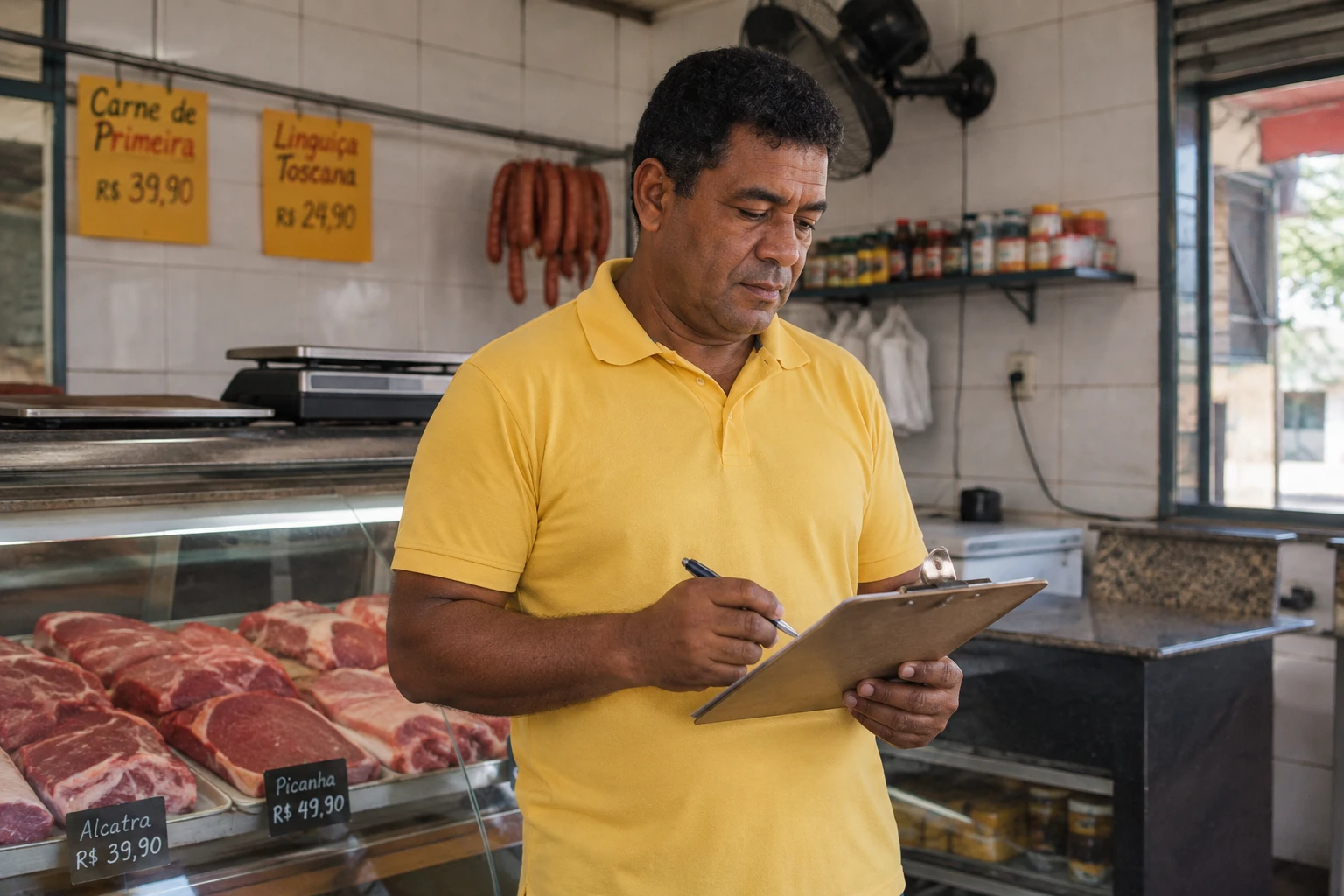 O que é trabalho autônomo? Confira guia definitivo