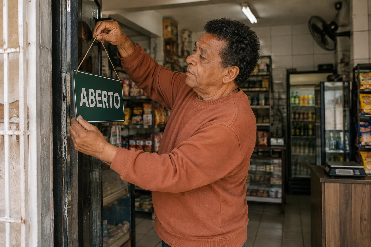 Como cobrar mensalidade em atraso? Veja 4 modelos prontos
