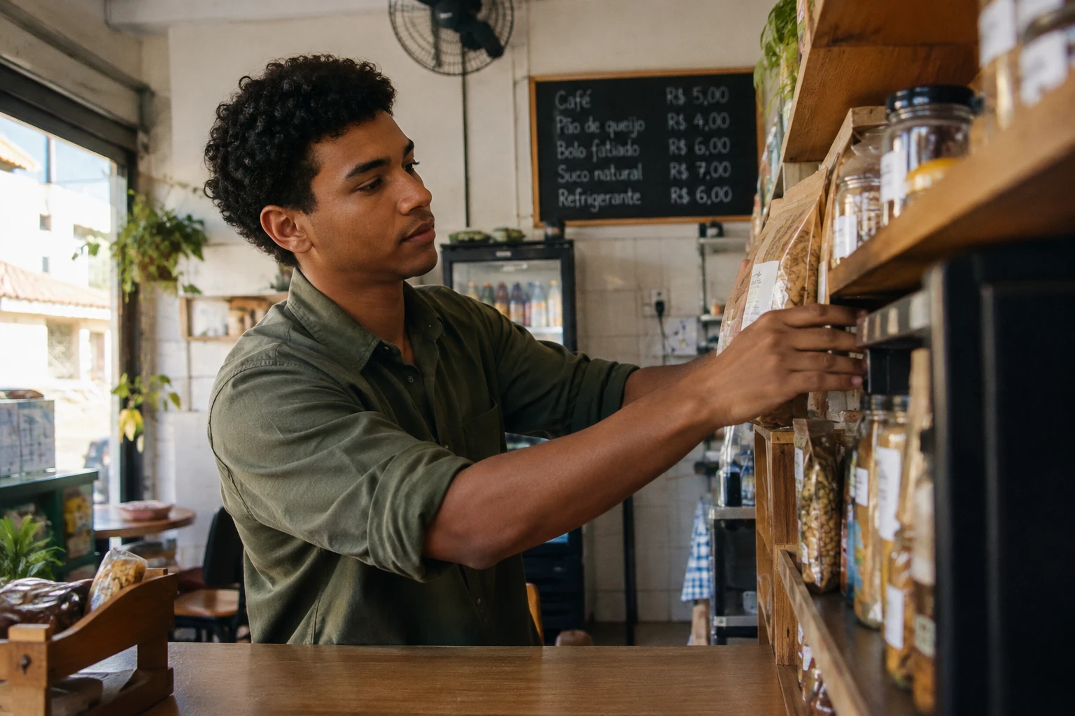 Como fazer prospecção de clientes? 7 passos para maior alcance