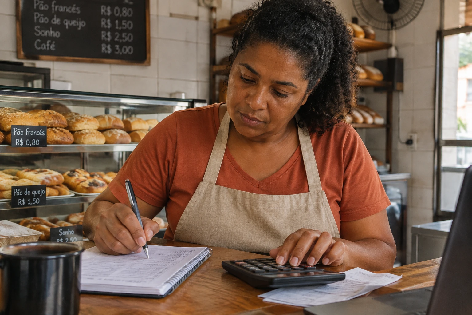 5 dicas para renegociar as dívidas da sua empresa