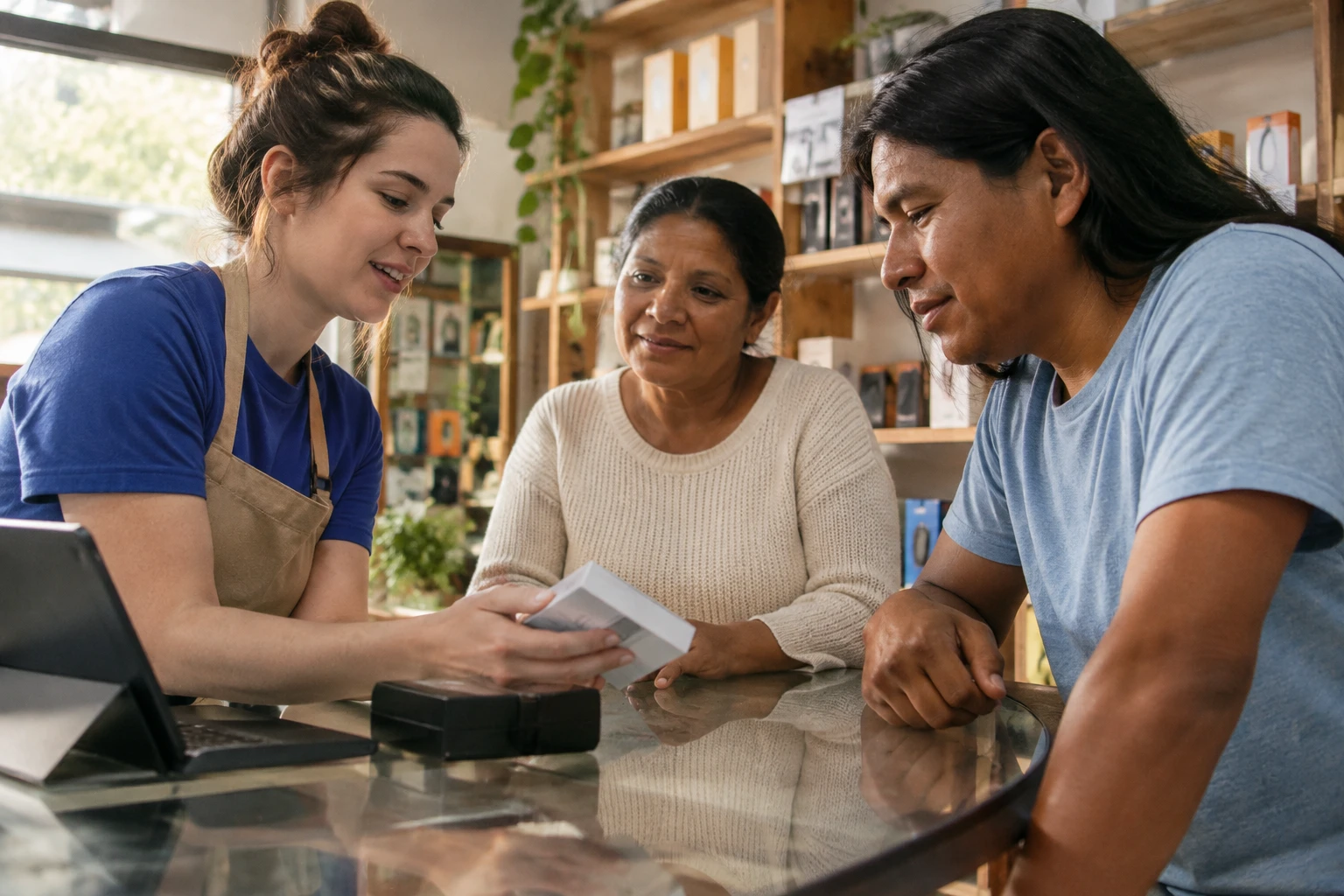 5 dicas para separar as finanças pessoais e da empresa