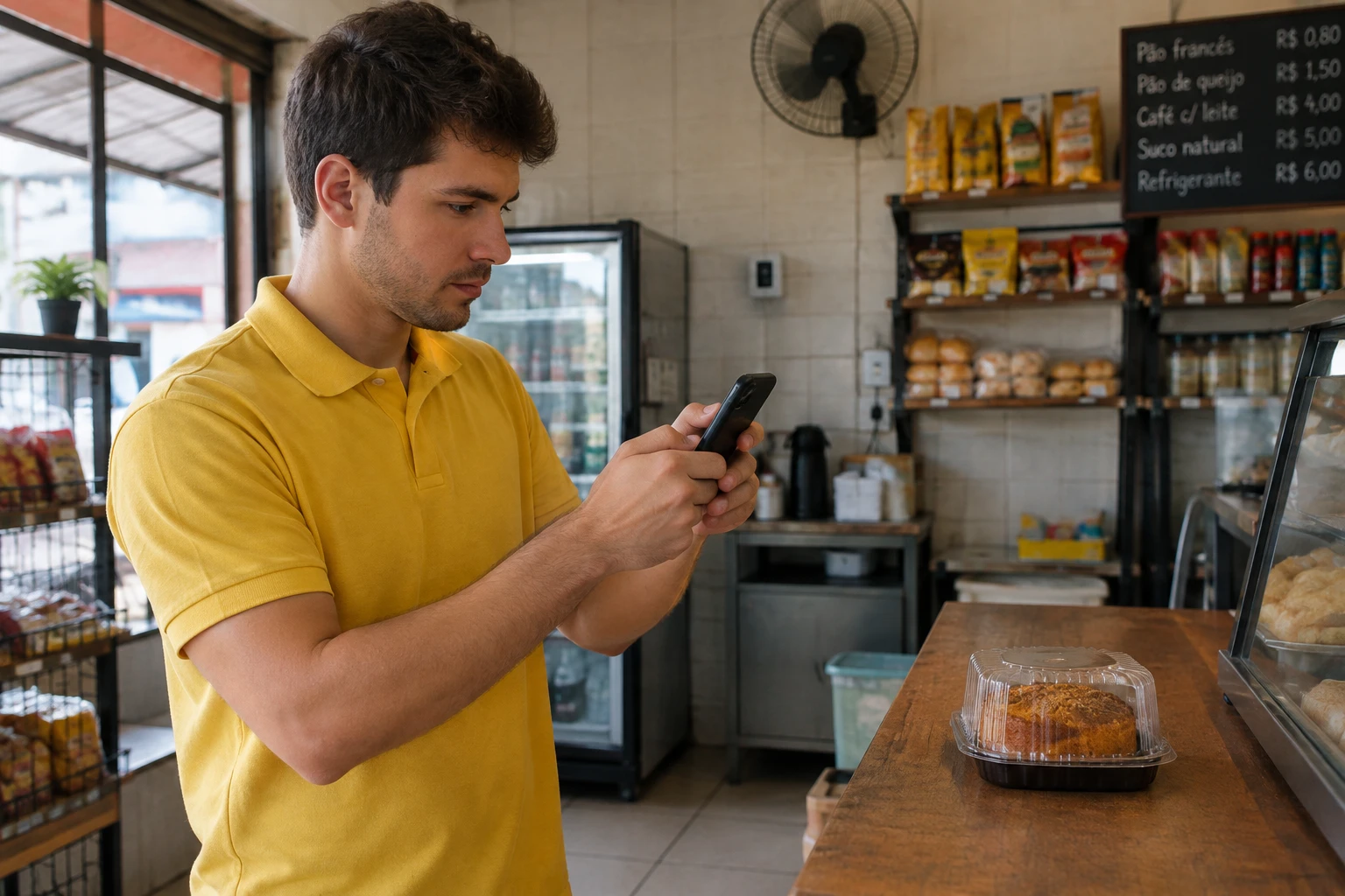 O que é payback: fórmula, cálculo e exemplos práticos