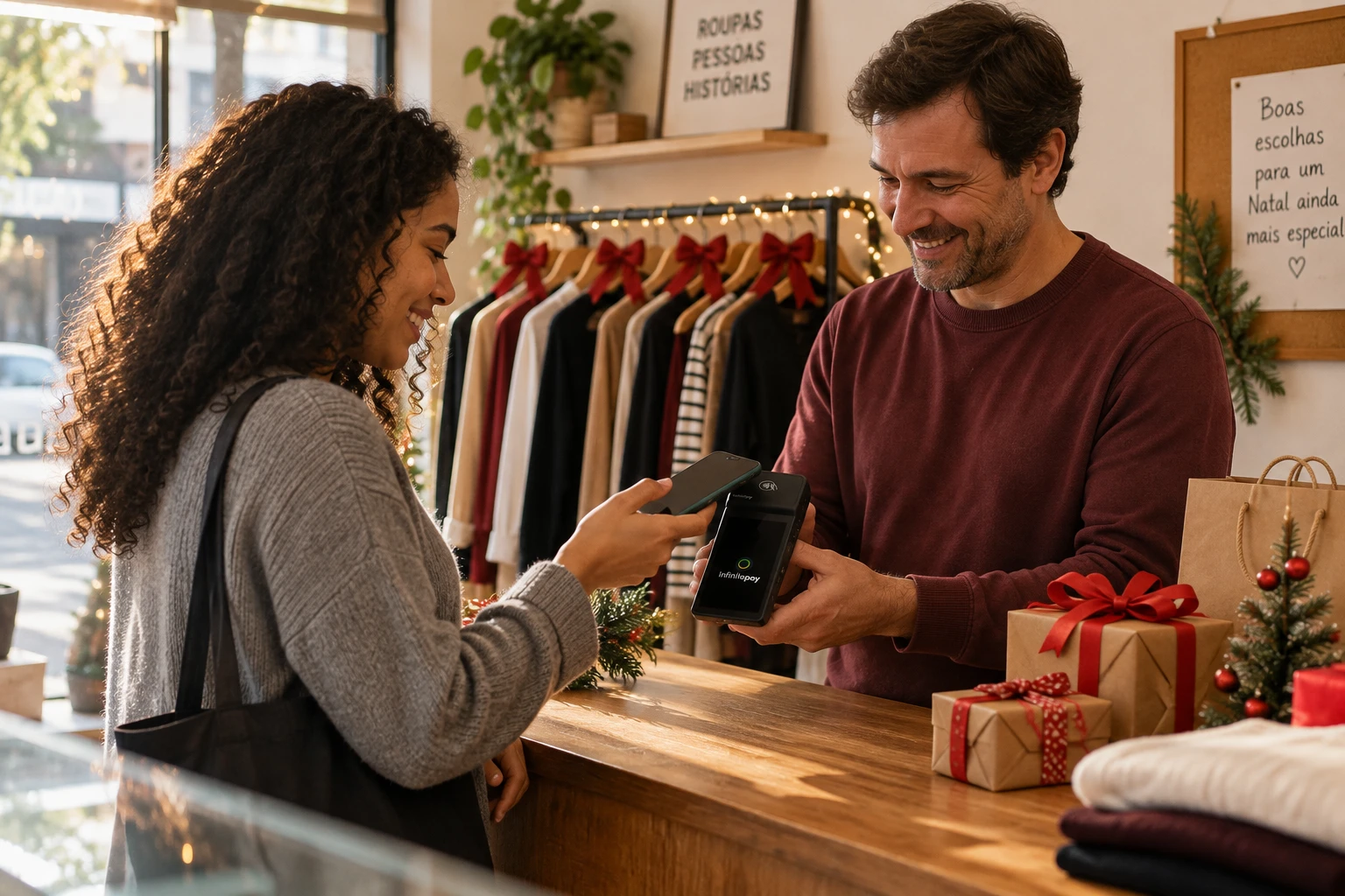 Como vender mais em datas comemorativas?
