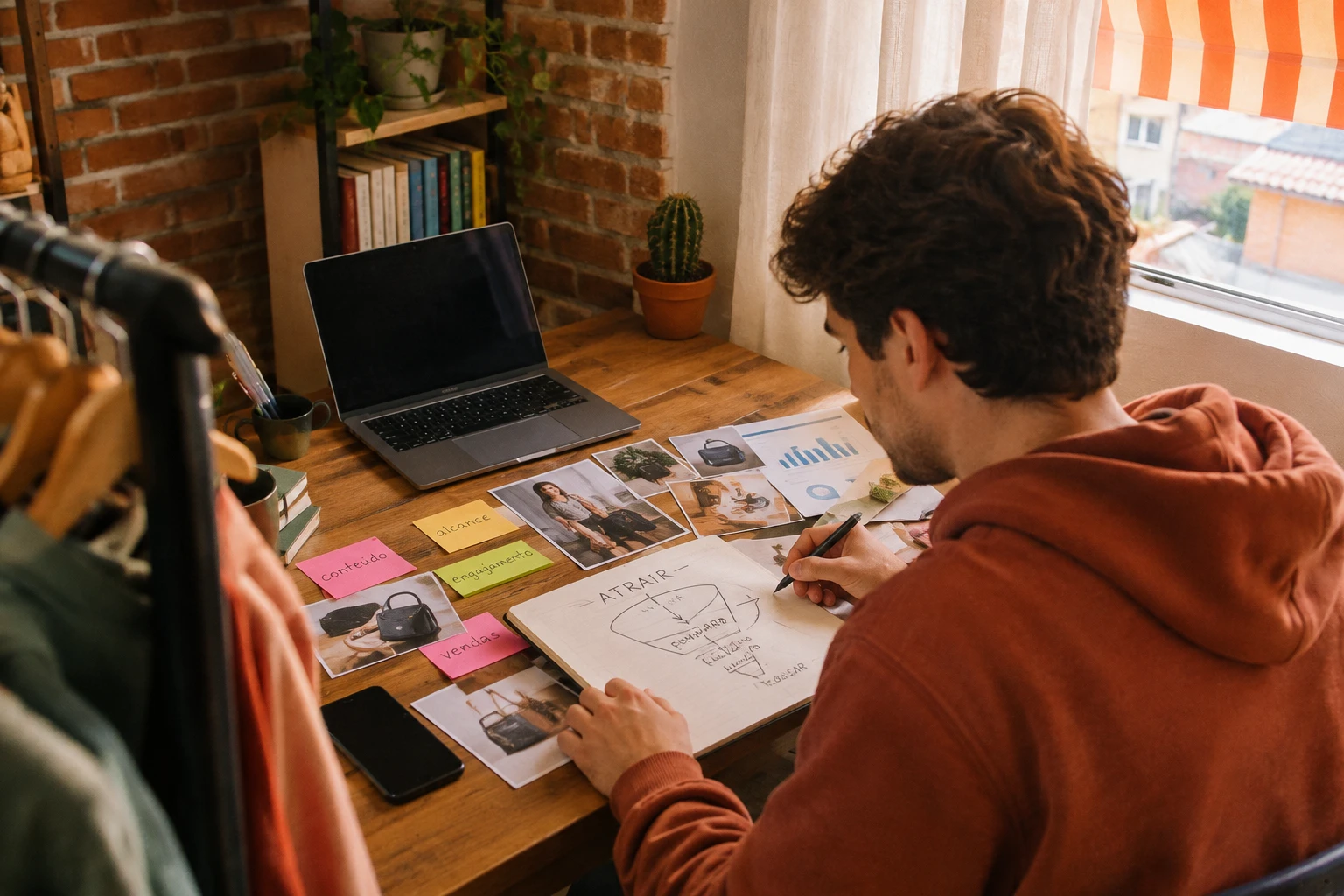 Como conquistar mais clientes com marketing digital?