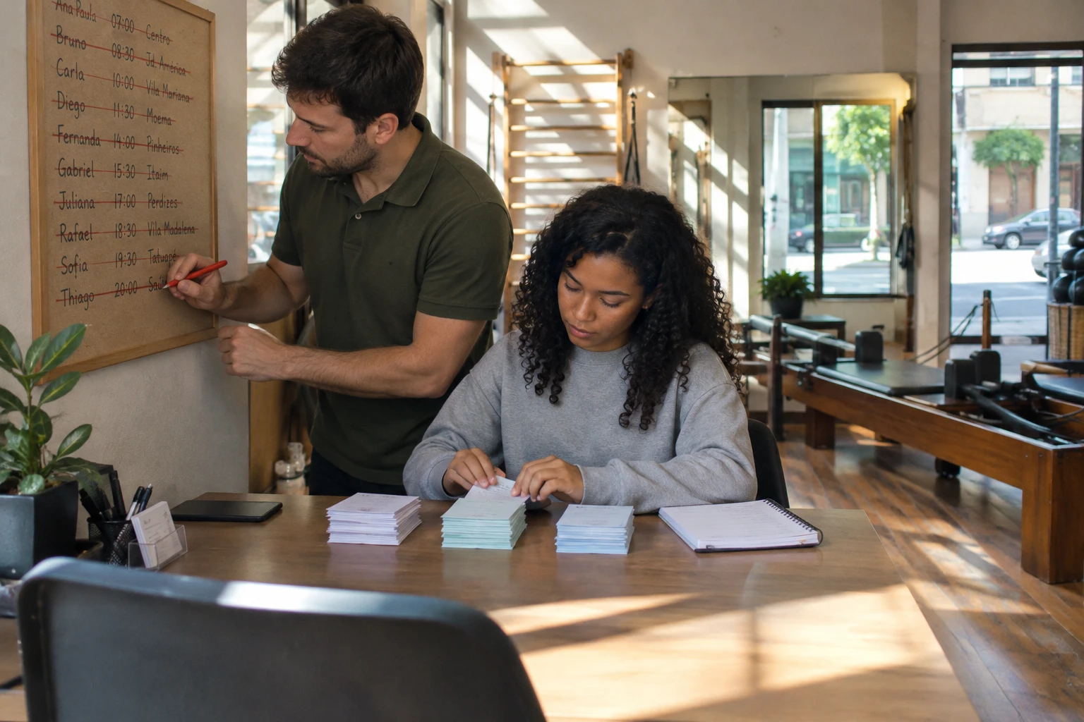 Como fazer prospecção de clientes? 7 passos para maior alcance