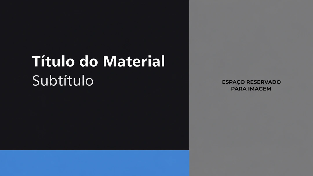 7 modelos de ebook editáveis para PowerPoint e Google Slides