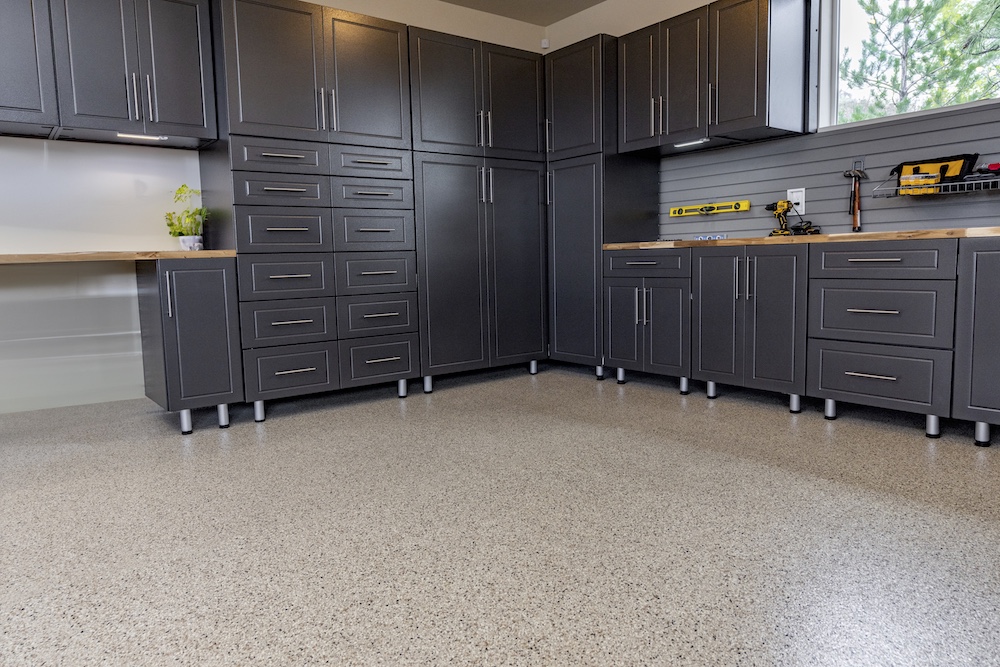 Why Homeowners Choose Webfoot’s Flexible Payment Plans in Bend, OR