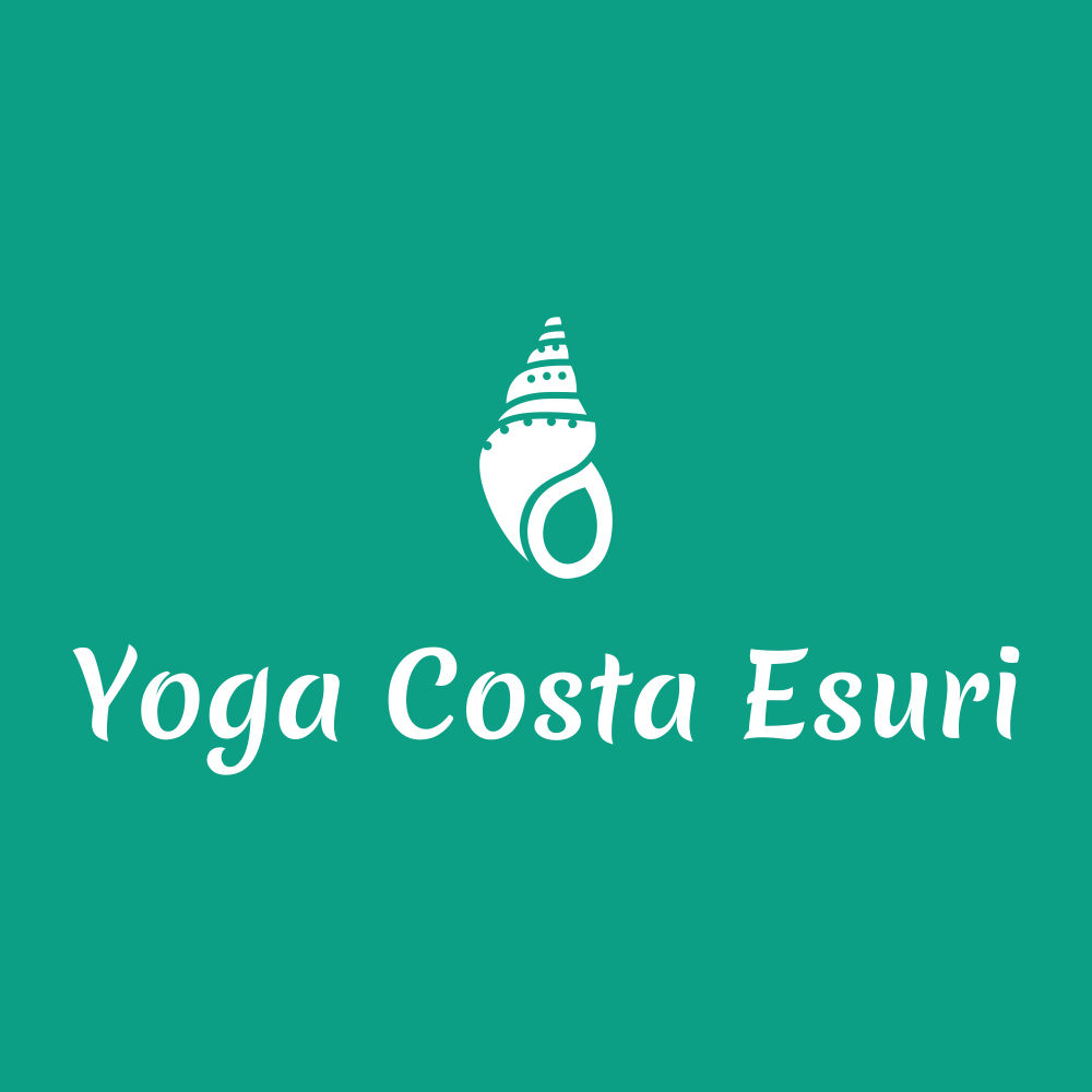 Yoga Costa Esuri, centros de yoga en Ayamonte