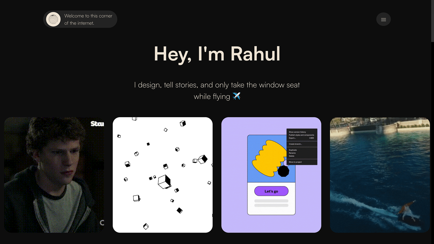 Rahul Jaiswal 