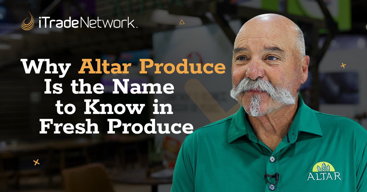 Scaling Fresh Produce Operations with Confidence: Altar’s Story ...