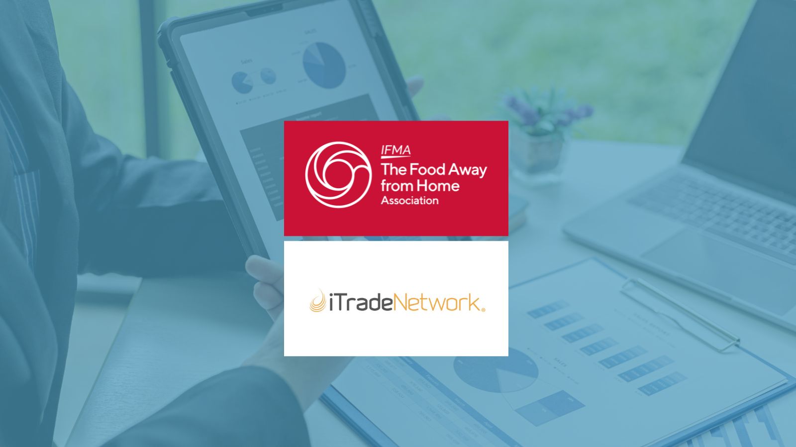 IFMA Webinar: Boost Foodservice Margins with AI-Driven Claims Insights