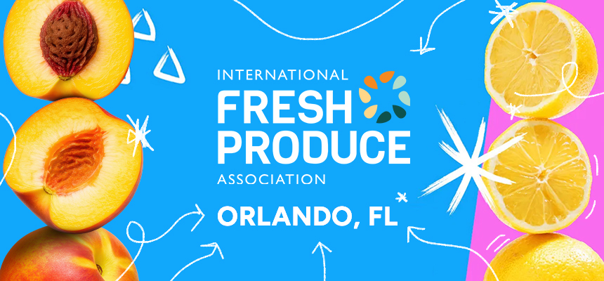 IFPA Global Floral & Produce