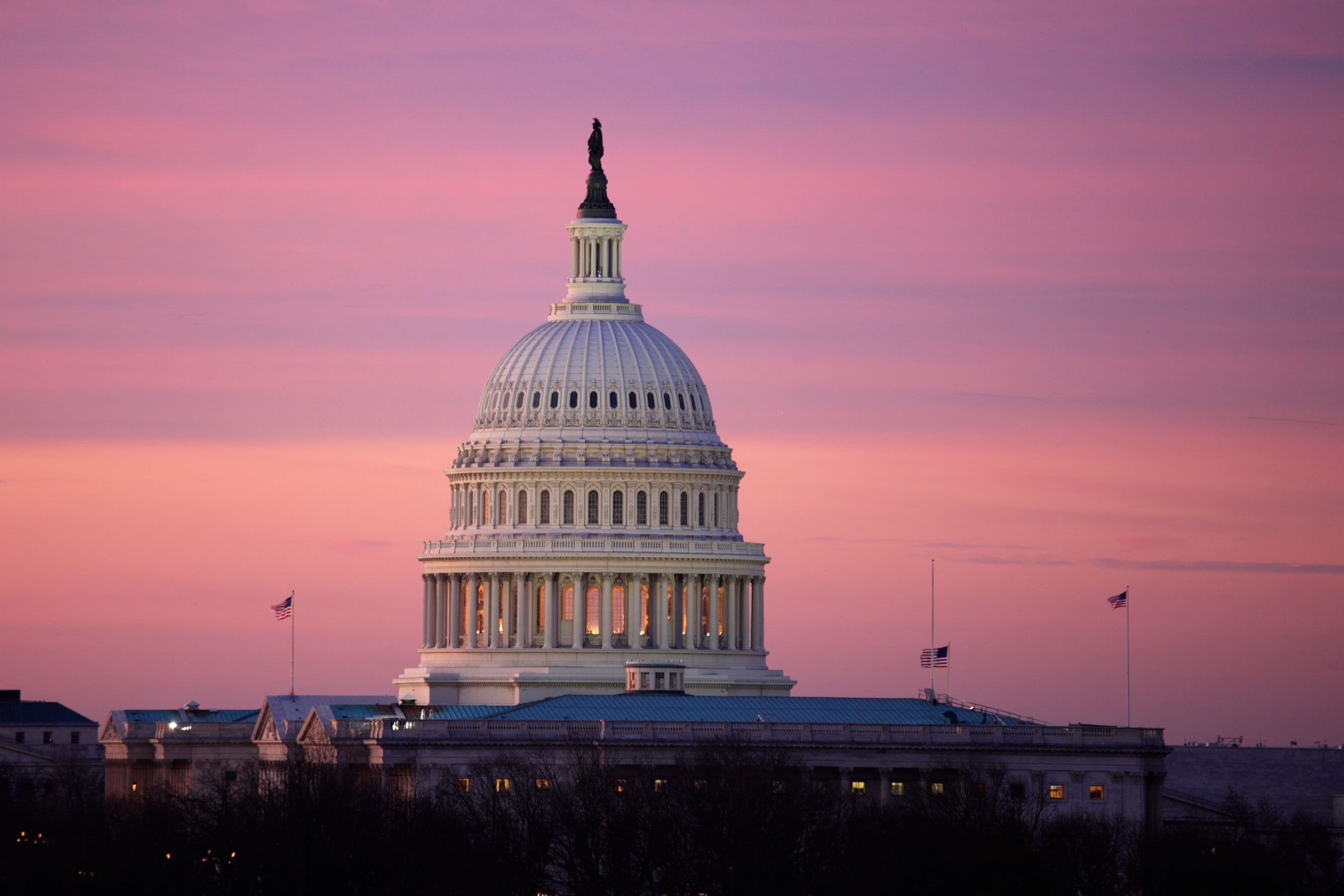 Jocelyn Evans on Teaching American Government