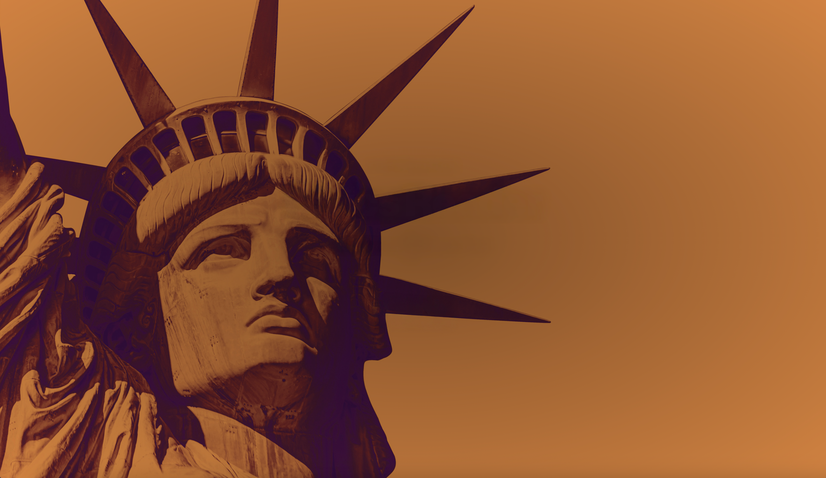 A New Kind of Resource for Teaching the Founding Documents