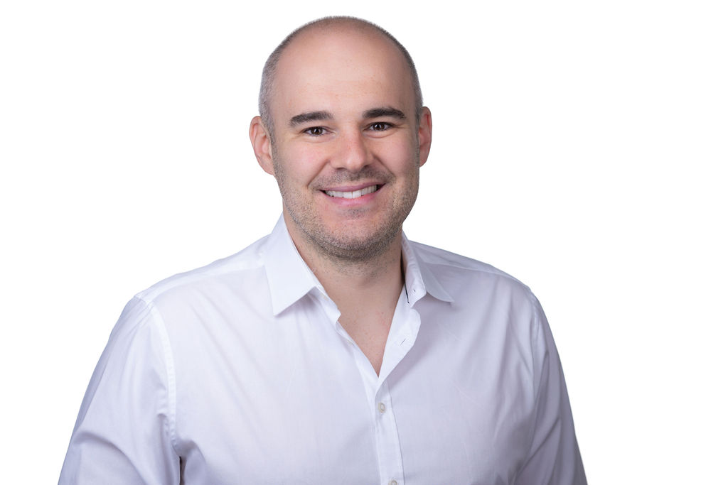 Dr.med. Ilja Balonov