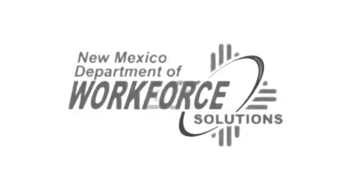 NMDWS Logo