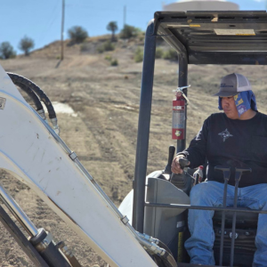 Summer 2025 Update: Graduate Job Placements & Workforce Awards — Industrial Workforce Program, Gallup NM