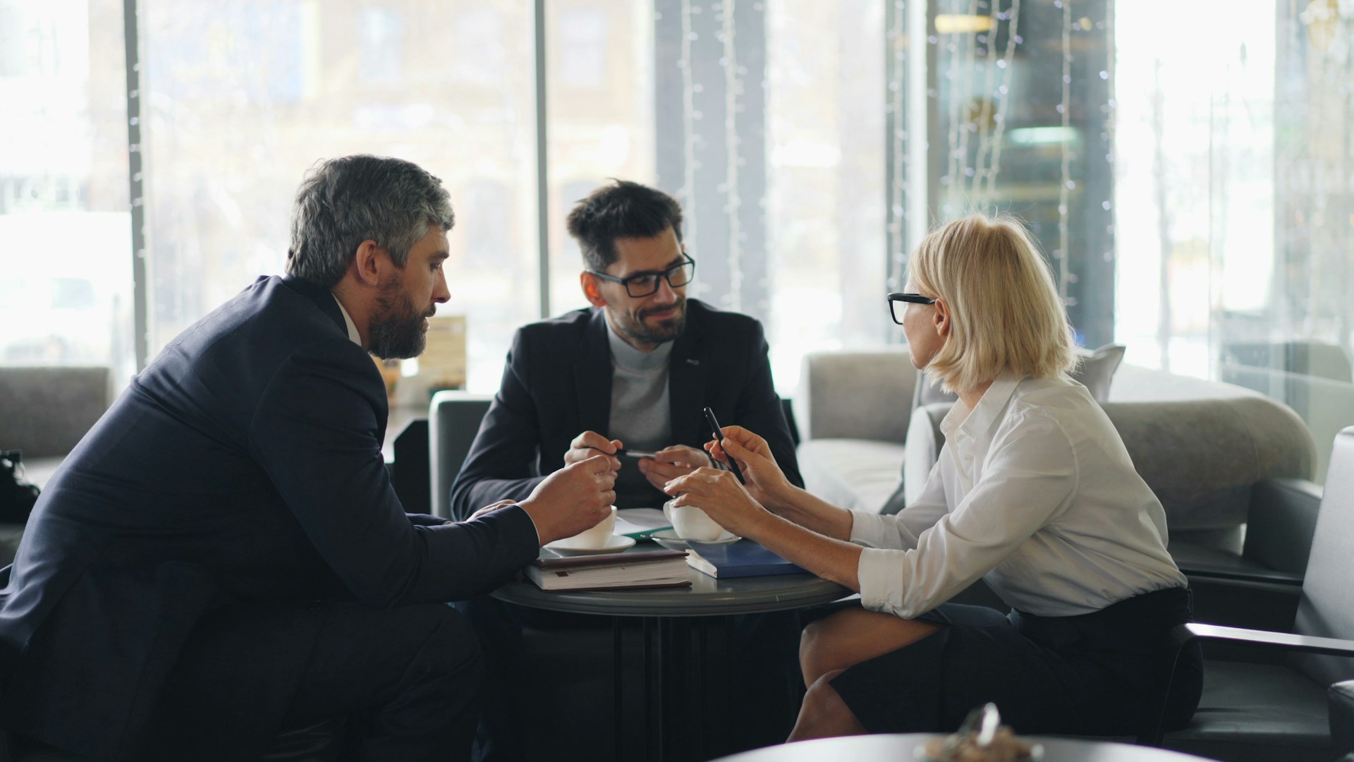 Government Grants That Can Help Fund Your Business in Denmark in 2025