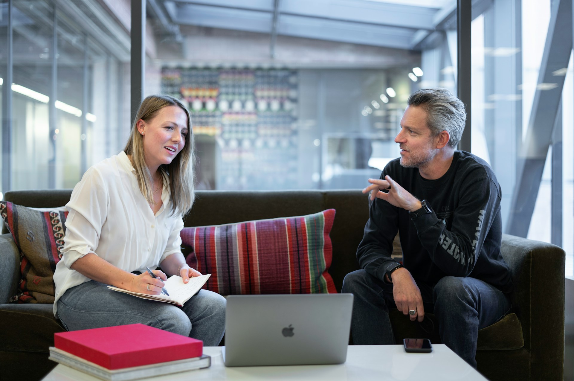 Avoiding Pitfalls: Why Every Business Needs a Separate US Business Account