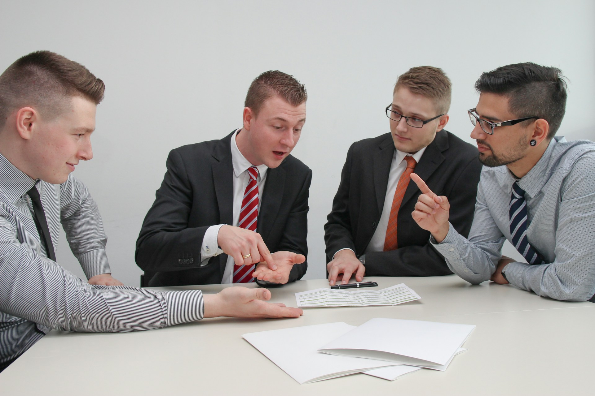 Government Grants That Can Help Fund Your Business in the Netherlands in 2025
