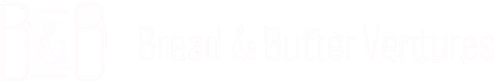 Bread & Butter Ventures logo